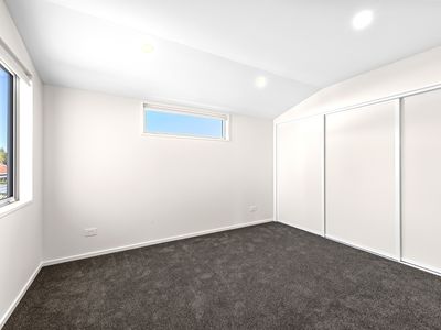 4 / 111 Neville Street, Spreydon