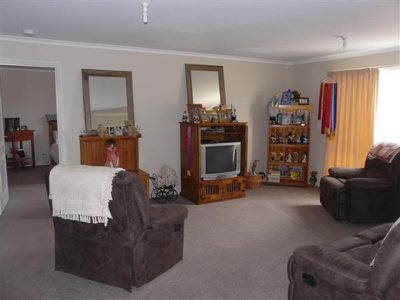 Tocumwal