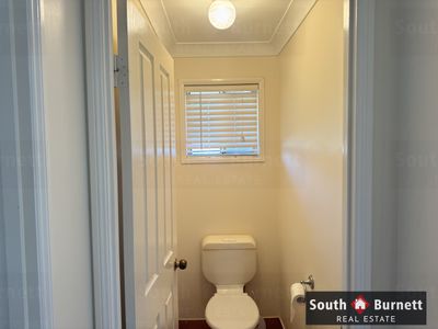 60 Windsor Circle, Kingaroy