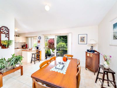 135 Shara Blvd, Ocean Shores