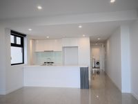 196 / 181 Clarence Road, Indooroopilly