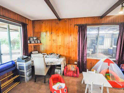 4 Carney Street, Newman