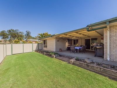 1 Tallowood Street, Yamanto