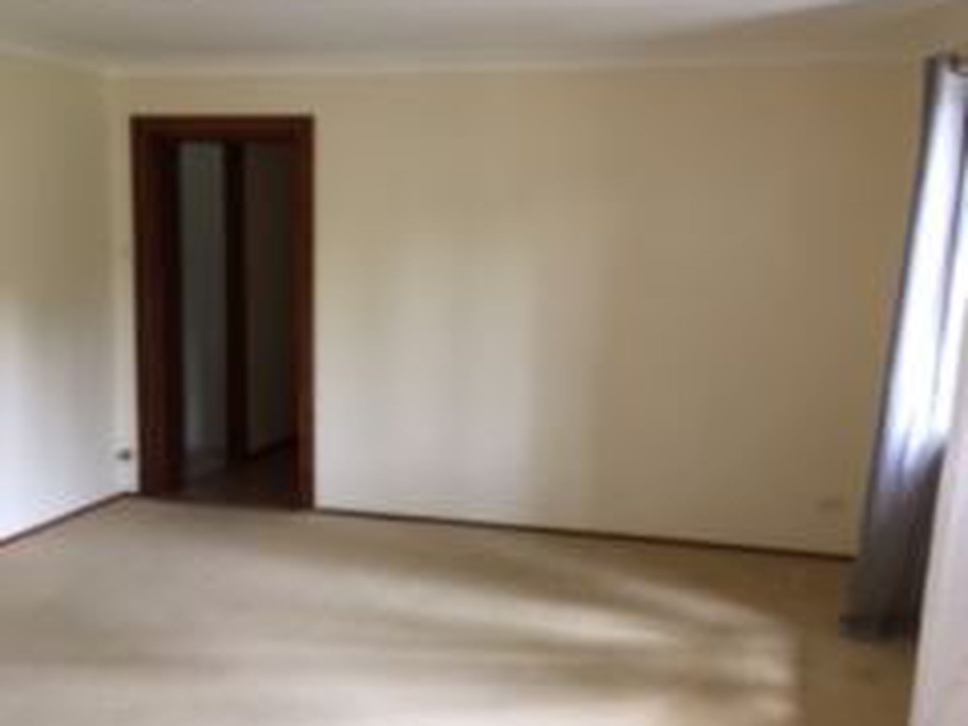 32 Kalang Avenue, Ulladulla