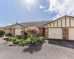 6 / 7 Advocate Place, Banora Point