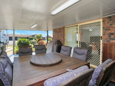 15 Tailor St, Woodgate