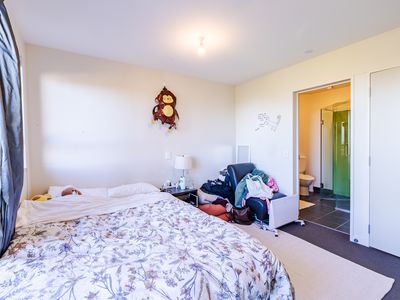 3 / 73 Buccleugh Street, North East Valley