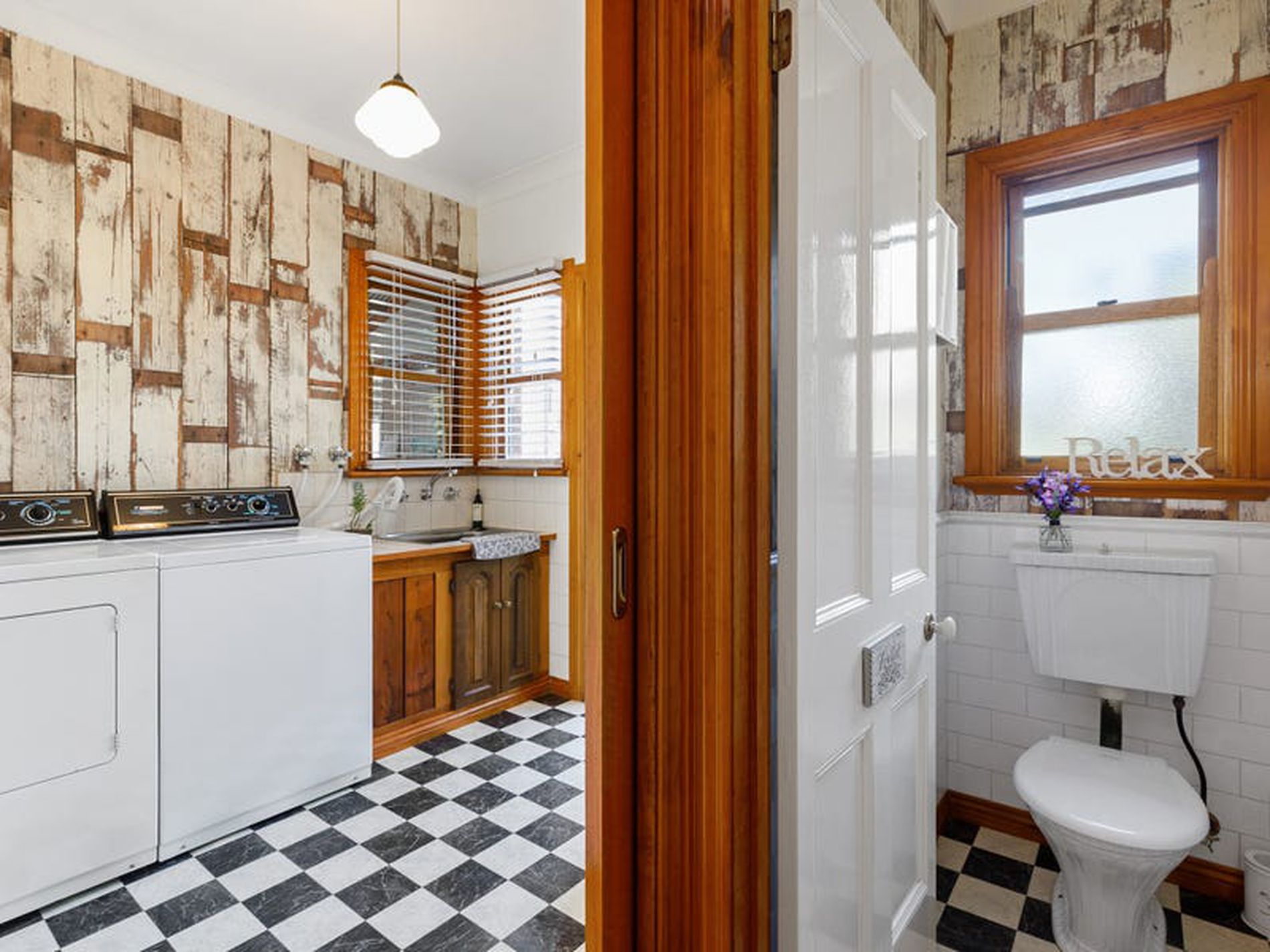 25 O'sullivan Rd, Seymour