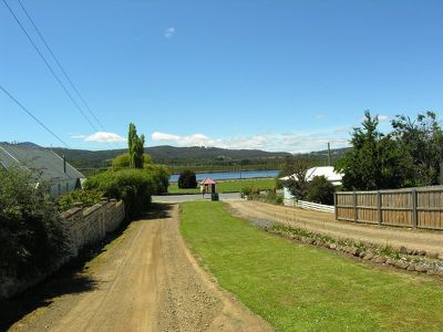 3408B Huon Highway, Franklin