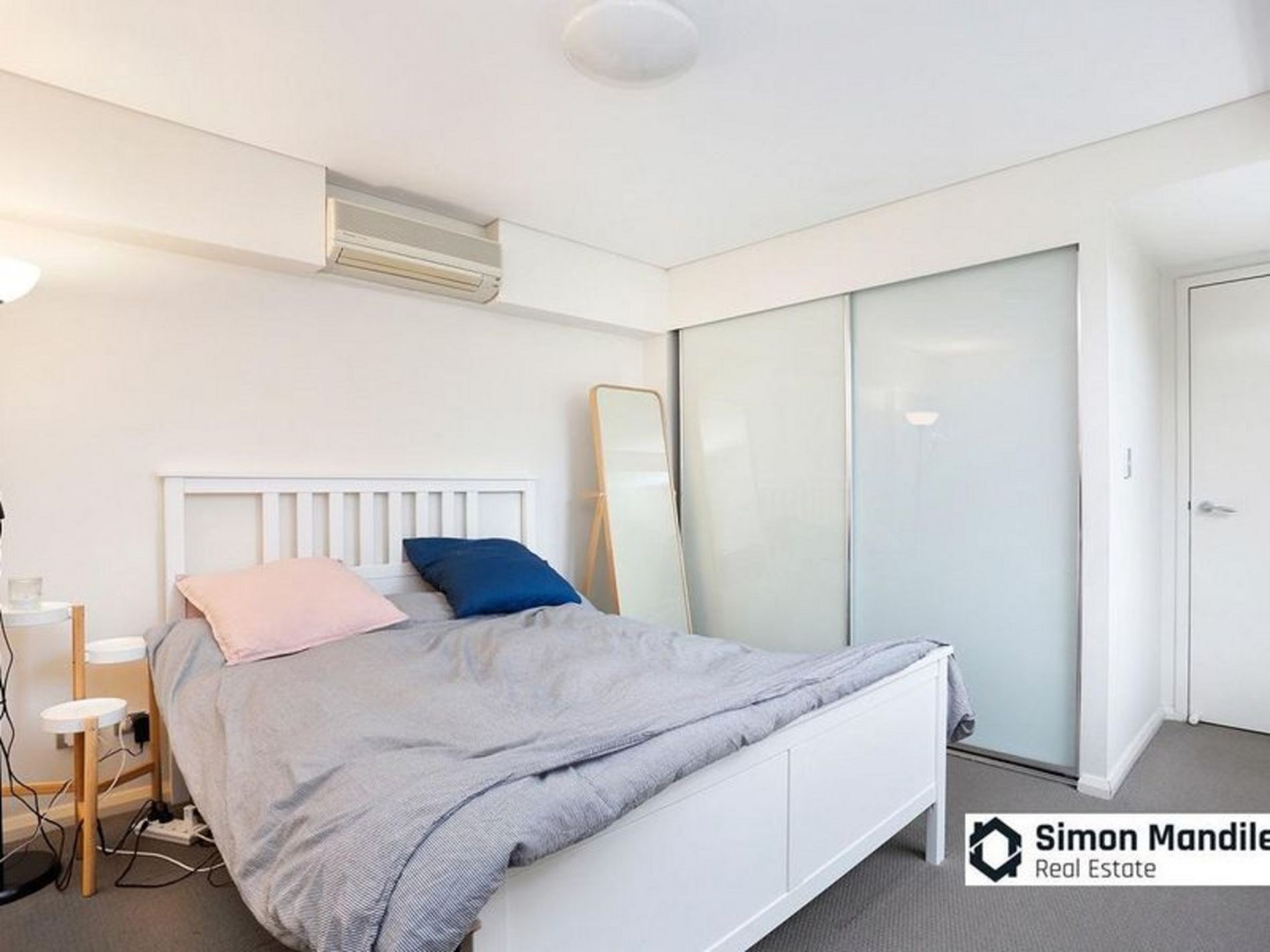 131 / 95 Bonar Street, Arncliffe