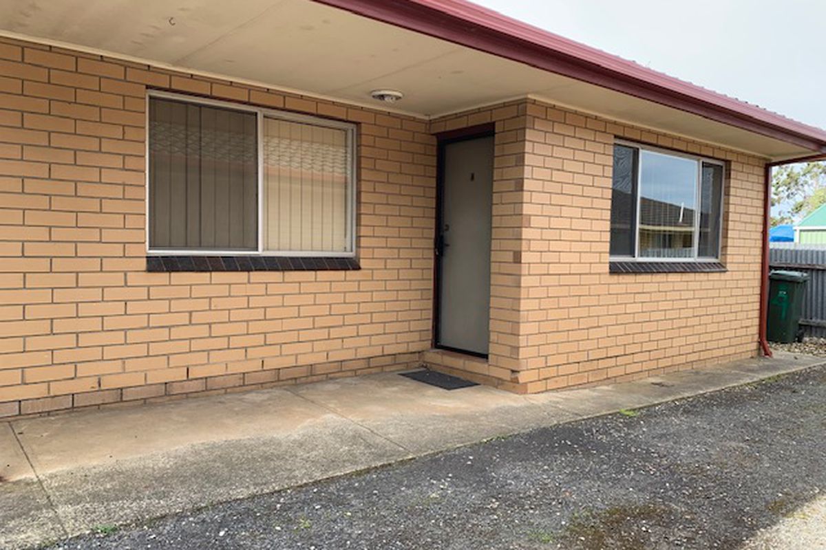 5 / 12 Shepherd Street, Mount Gambier Gambier Real Estate