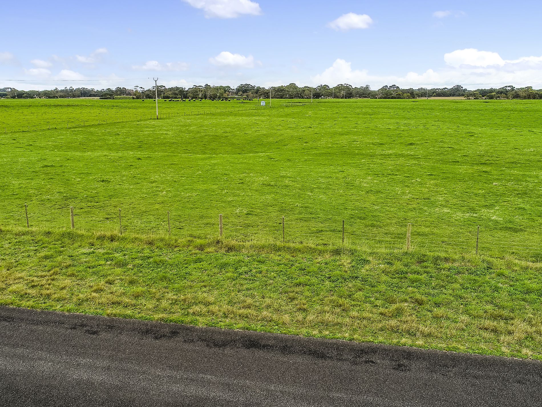 Section 225 Kent Drive, Millicent