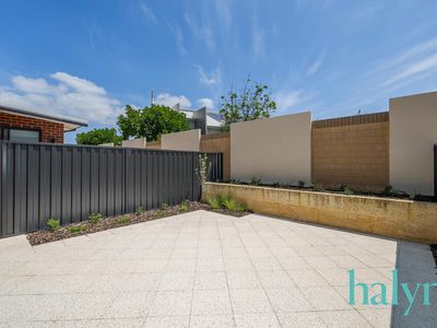 29 Penzance Circuit, Glendalough