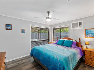 5 MacArthur Drive, Maroochydore
