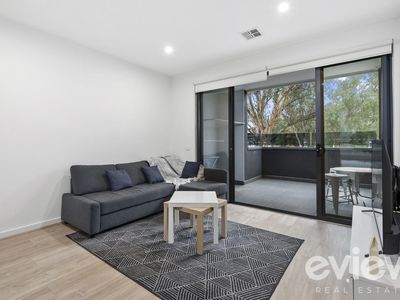 3 Fleming Street, Noble Park