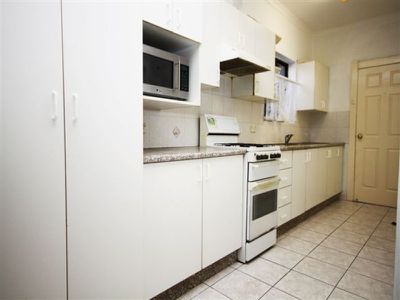 39 Fairmount Street, Lakemba