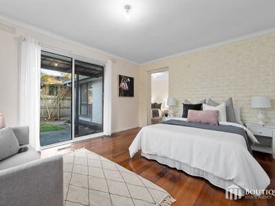 18 Rawdon Hill Drive, Dandenong North