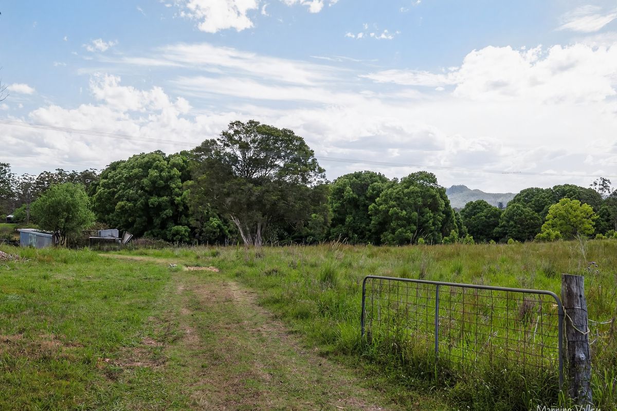 415 Hogans Road, Upper Lansdowne