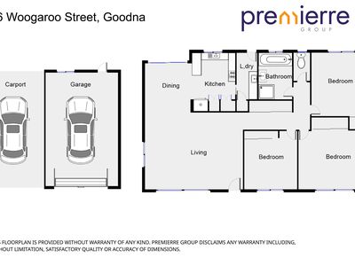 66 Woogaroo Street, Goodna