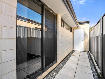 9 MARRARA STREET, Baldivis
