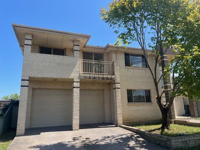 85B Falcon Circuit, Green Valley