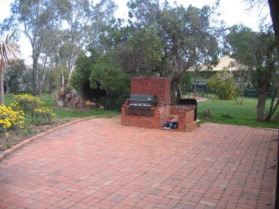 1 SHAKESPERE STREET, Heathcote
