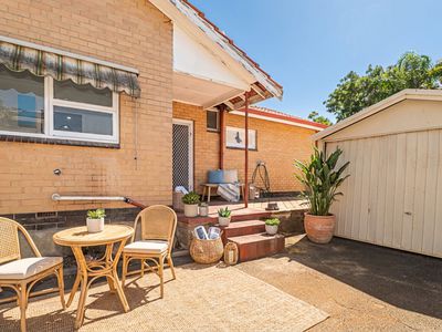 5 Lydden Street, Maddington