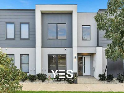 7 Zagros Street, Clyde North