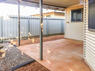 10 Brown Way, South Hedland