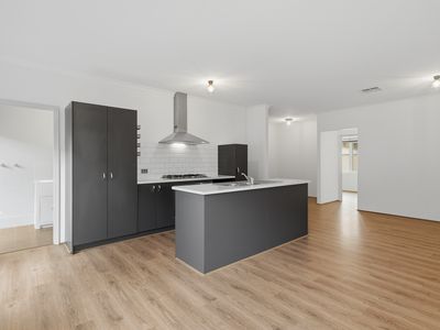 44A Kidman Avenue, South Guildford