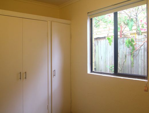 Cute Character Home, Close to Everything image 9