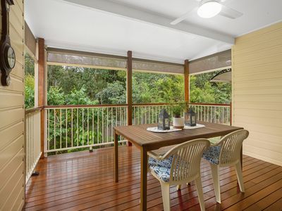 12 Friarbird Place, Pomona