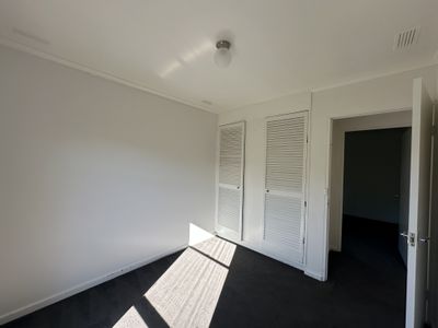 18 Armytage Street, Corio
