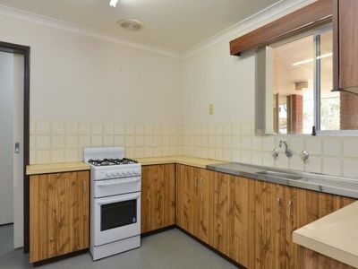 2 Finnerty Lane, Hannans