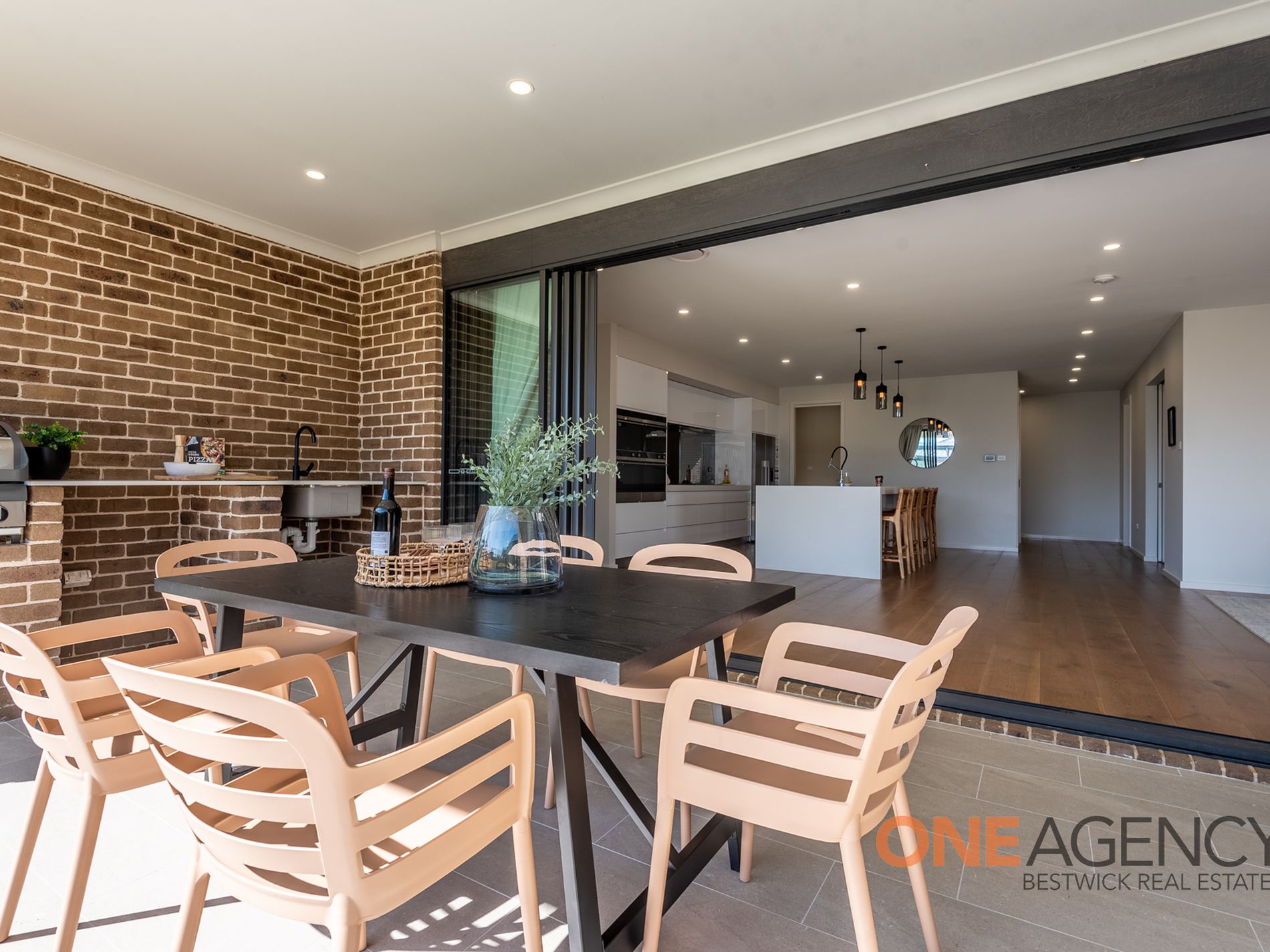 35 Keane Drive, Kelso