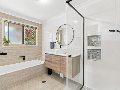 5 Springfield Place, Forest Lake