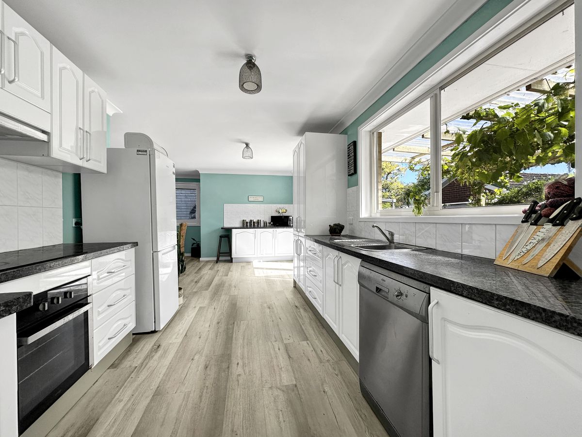 7A Essendene Gardens, Mallabula, Mallabula - Thumbnail 8