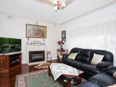 3 Electra Street, Netley