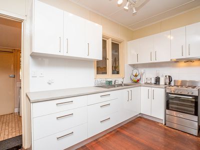 6 Robinson Street, Port Hedland
