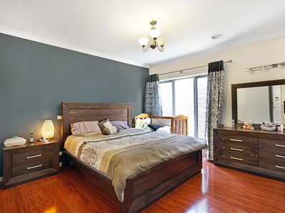 12 Anglers Avenue, Point Cook