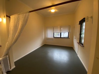 4 / 78 Cecil Street, Nimbin