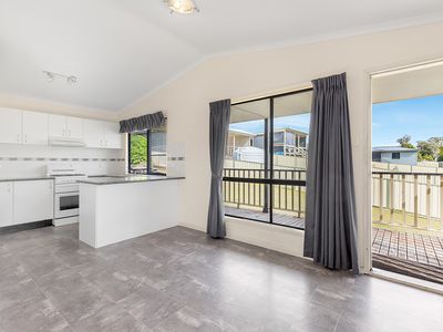 87 Harle Street, Abermain