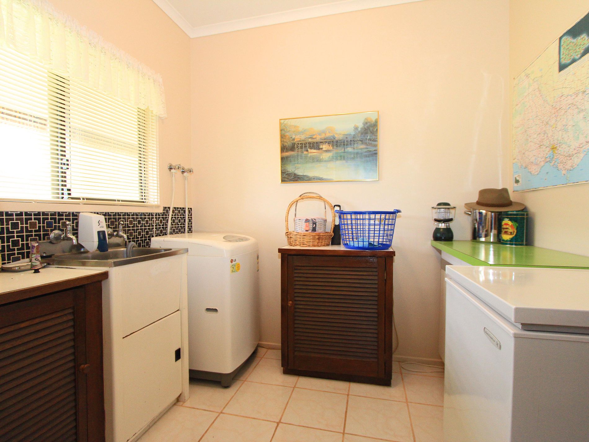240 Heathcote Redesdale Road, Heathcote