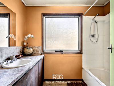355 Elkington Road, Bellbrae