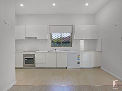 10A Galena Street, Gorokan