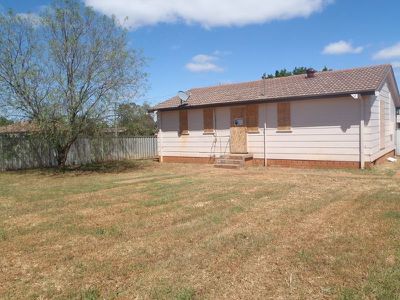 34 Braun Avenue, Dubbo
