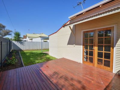1 Ware Street, Kalgoorlie