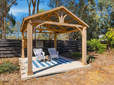 70 Anzac Rd, Springhurst