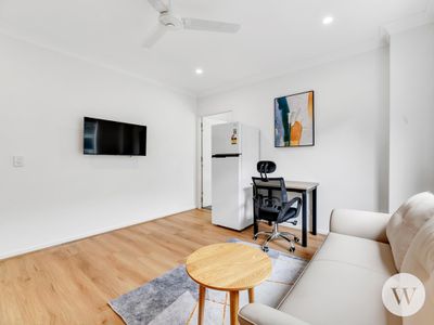 67 Scotts Road, Darra