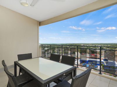 436/12 Salonika Street, Parap